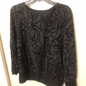 Fabletics Pull Over (Medium)